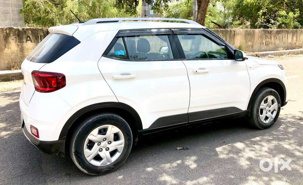 2022 Hyundai Cng Hybrid