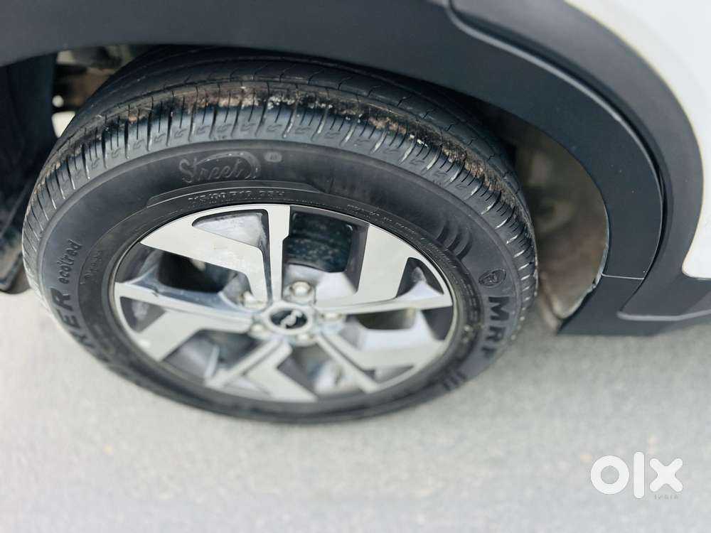 Kia Sonet Htk Plus Turbo Dct, 2023, Petrol