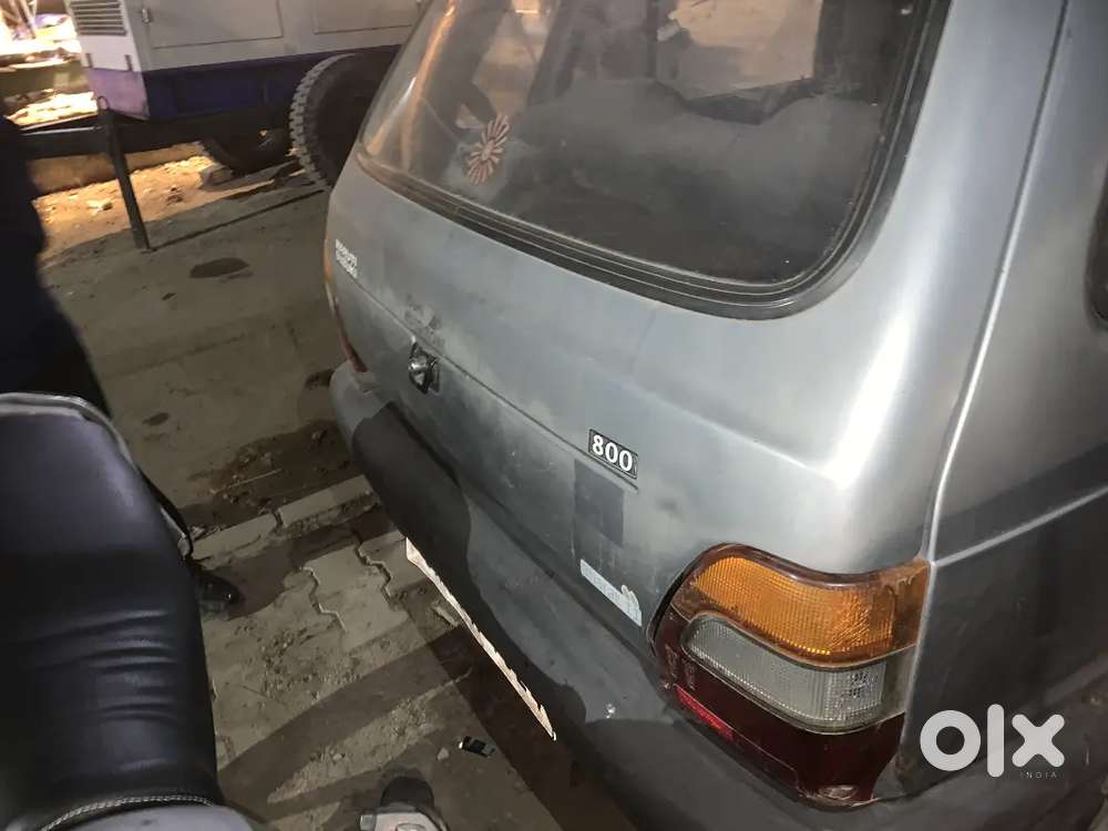 Urgent Sale Engine Awesome Condition.