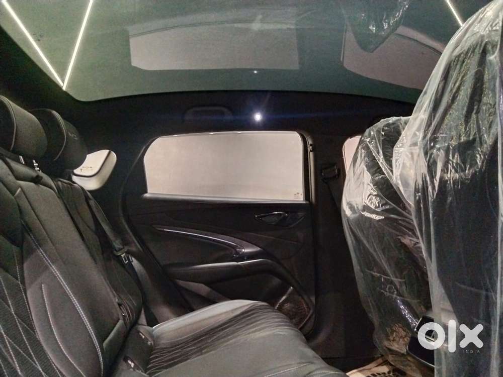Byd Seal Premium, 2024, Electric