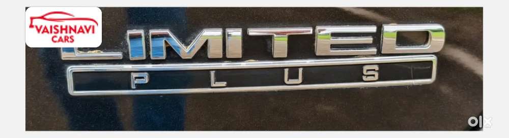 Jeep Compass 2.0 Limited 4x4, 2020, Diesel
