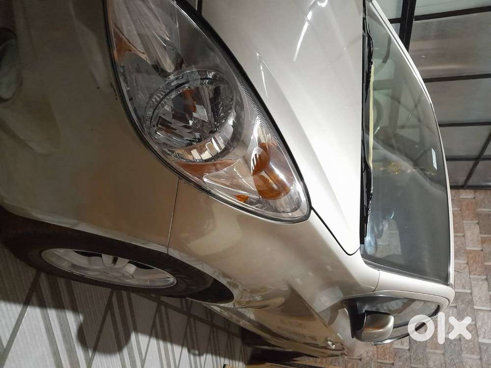 Well Maintained Car-i 20 Asta, Direct By Owner