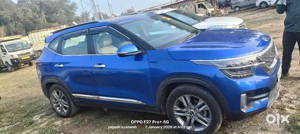 Automatic Transmission