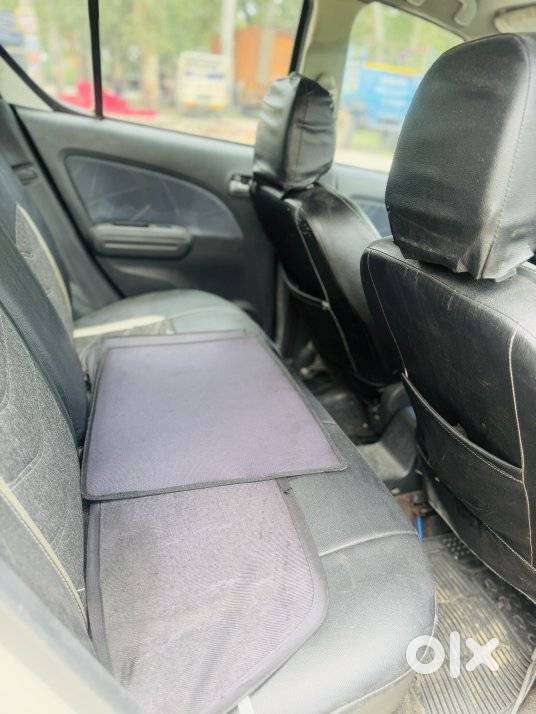Maruti Suzuki Ritz Vdi Bs-iv, 2010, Diesel