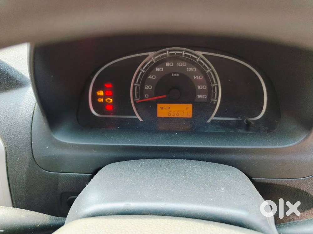 Maruti Suzuki Celerio