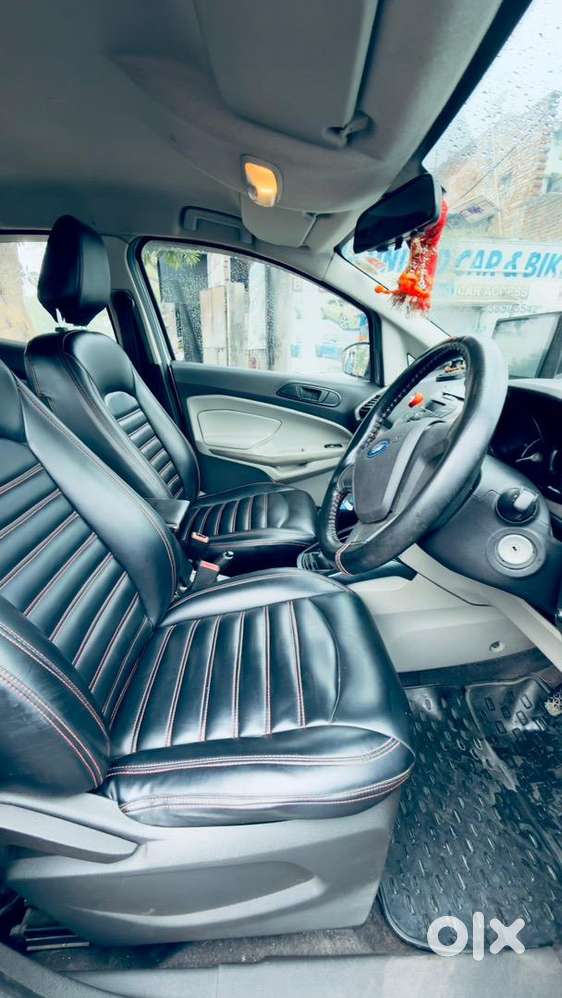 Powerful Classy Suv- Smooth Drive & Comfort + Performance ~ Best Deal