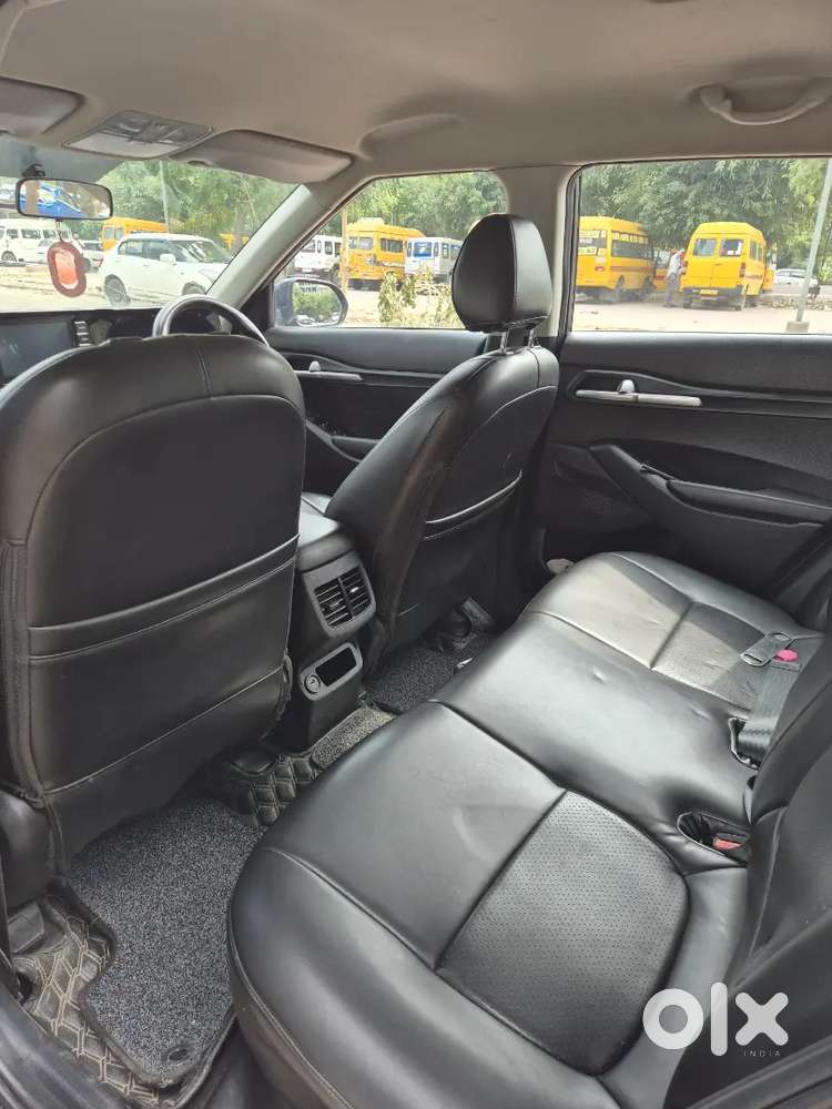 Kia Seltos 2020 Diesel Well Maintained