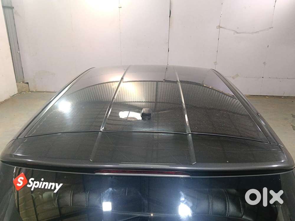 Hyundai Grand I10 Nios Era 1.2 Kappa Vtvt, 2022, Petrol