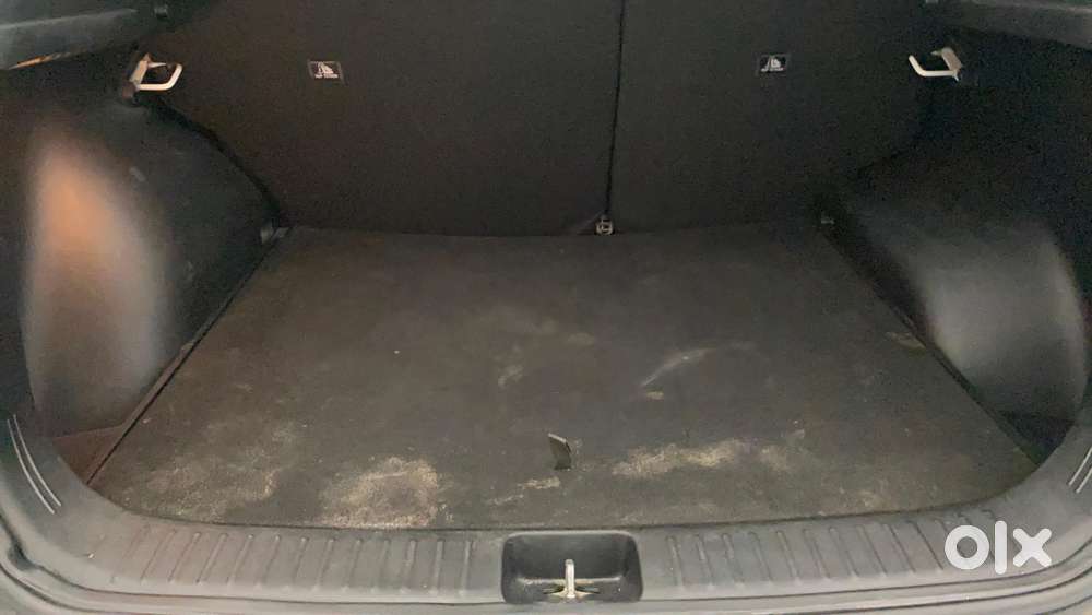 Hyundai Creta 1.5 Ex Petrol, 2023, Petrol