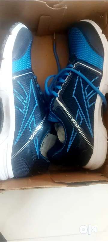 Olx store reebok classic