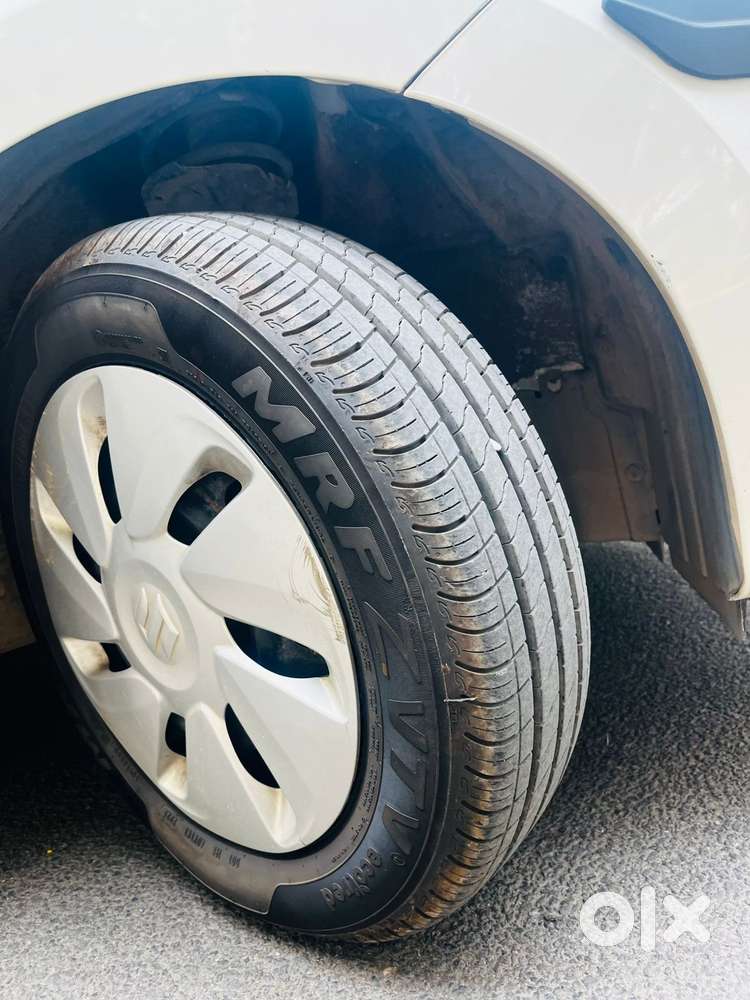 Maruti Suzuki Celerio 2014-2017 Vxi At, 2015, Petrol