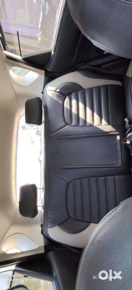 Kia Sonet Htx Plus 1.5, 2022
