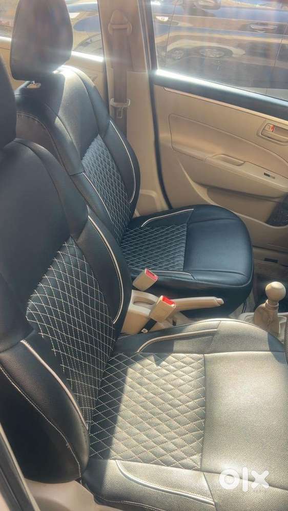 Maruti Suzuki Swift Dzire Tour 2022 Cng & Hybrids Good Condition