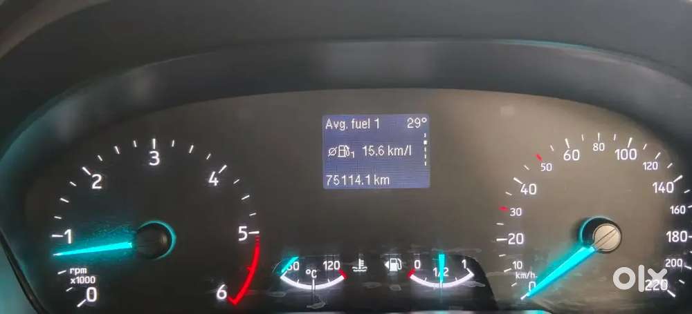 Best Safest Car. Like New.