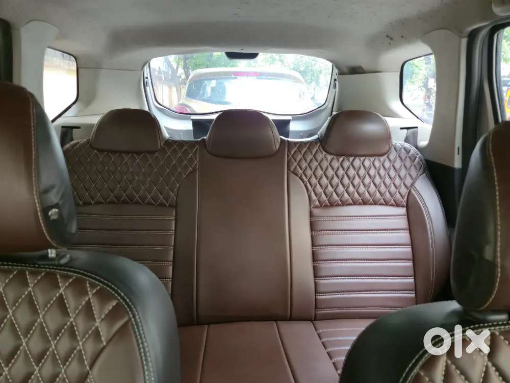 Renault Duster 2014 Diesel Well Maintained