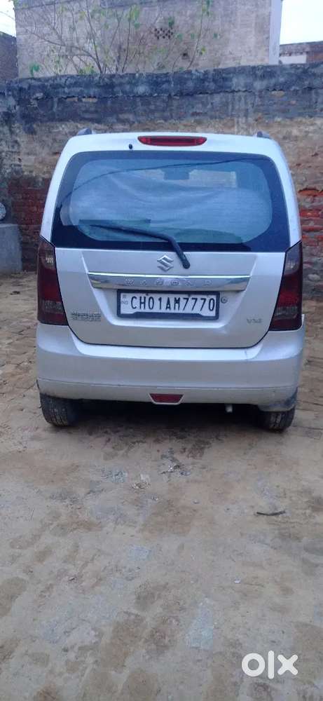 Gud Condition, Engine Tayer Ok Battery New