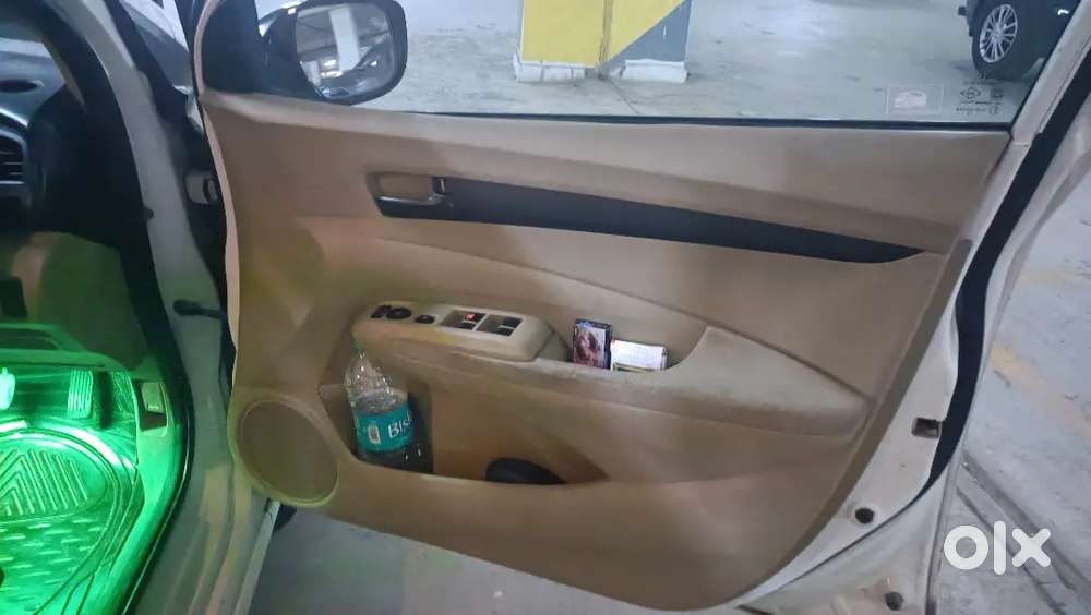 Honda City 2013 Petrol 82357 Km Driven