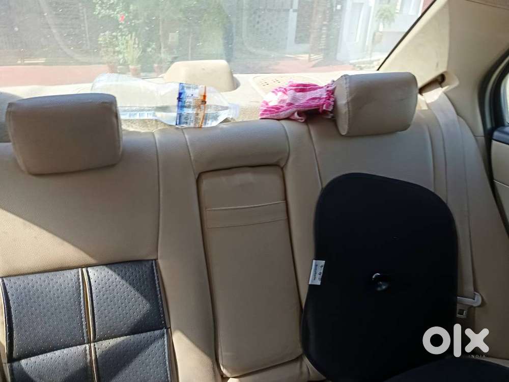 Swift Dzire 2014 Model Good Conditionswift Dzire 2014 Model Good Condi