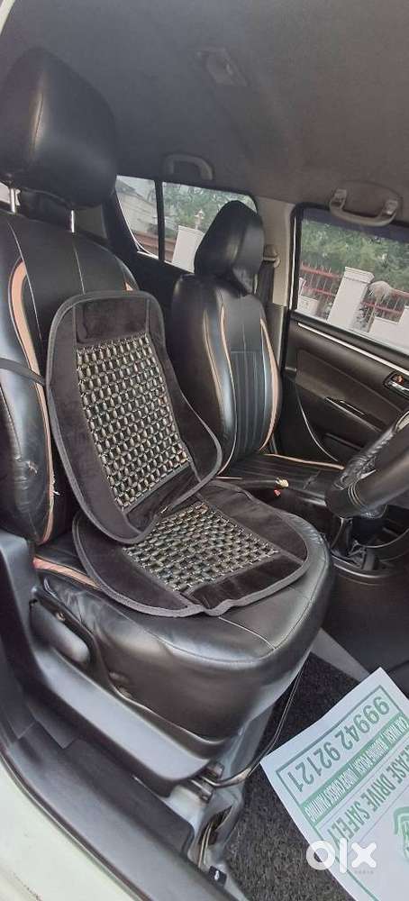 Maruti Suzuki Swift Ddis Vdi, 2013, Diesel