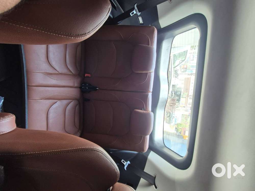 Urgent Sell One Handed Driven Genuine On Comapny Records