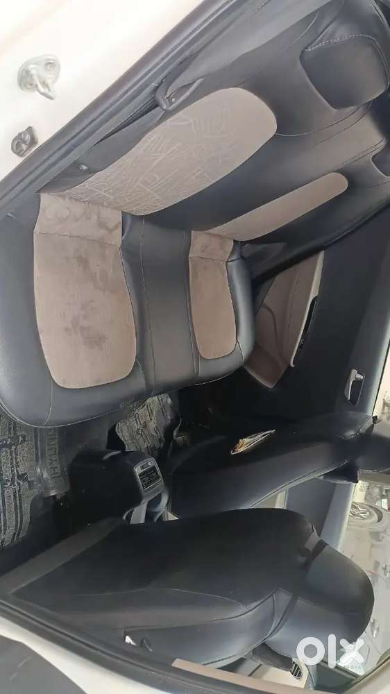 Hyundai Grand I10 2018 Diesel 150000 Km Driven