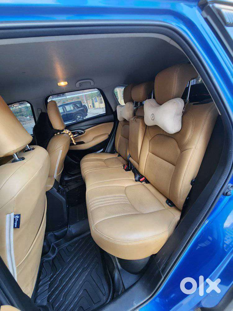 Toyota Urban Cruiser Hyryder 1.5 S E-cng, 2026, Cng & Hybrids