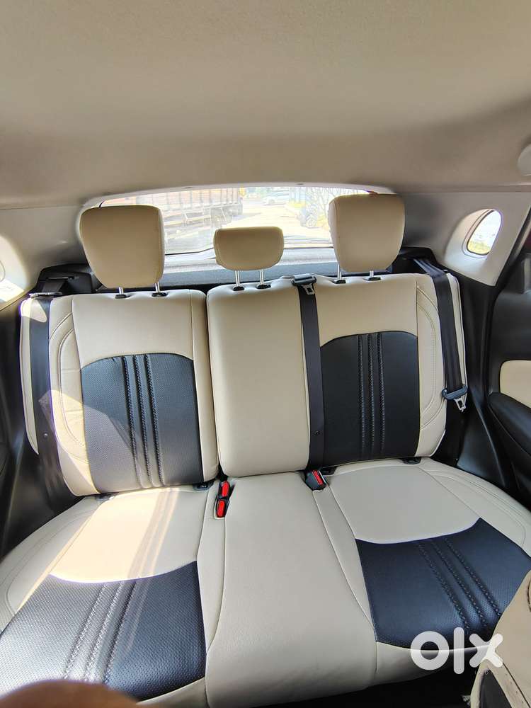 Toyota Glanza G Manual, 2026, Petrol