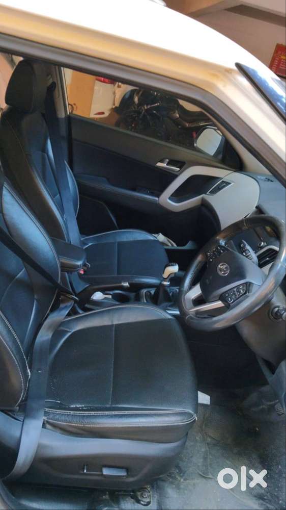 2019 Model 1,10,000 Kms Driven Petrol Varient Well Maintained