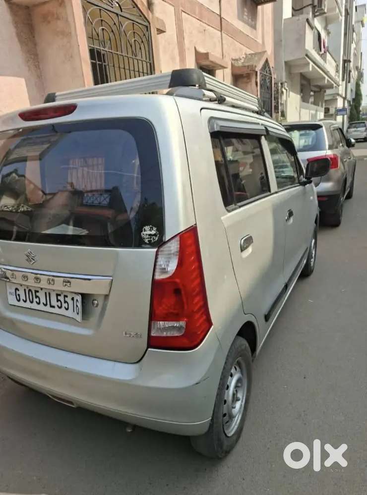 Good Candesen Good Price    One Hand Use