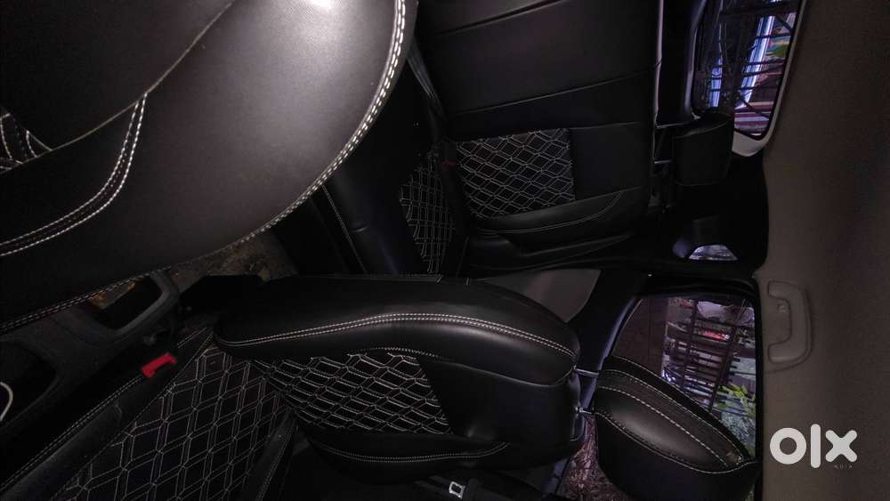 Nissan Magnite 2022 Petrol 15000 Km Driven