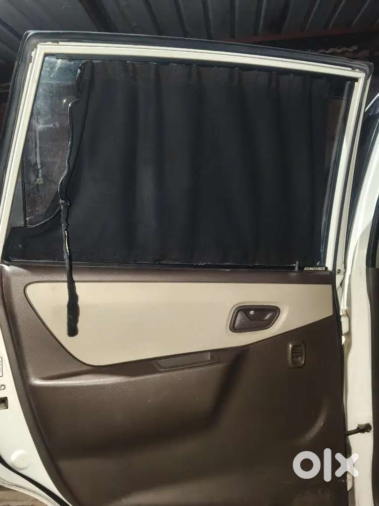 Maruti Suzuki Zen Estilo 2013