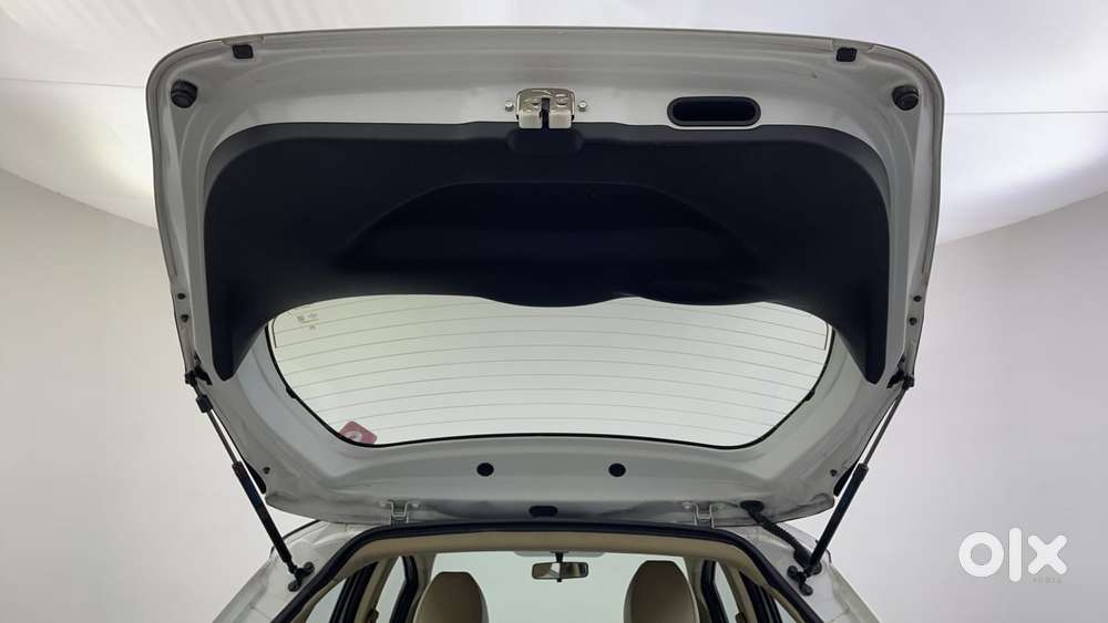 Honda Jazz 1.2 Zx Cvt I-vtec, 2022, Petrol