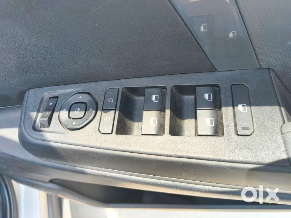 Kia Syros Htk Opt Diesel, 2025, Diesel