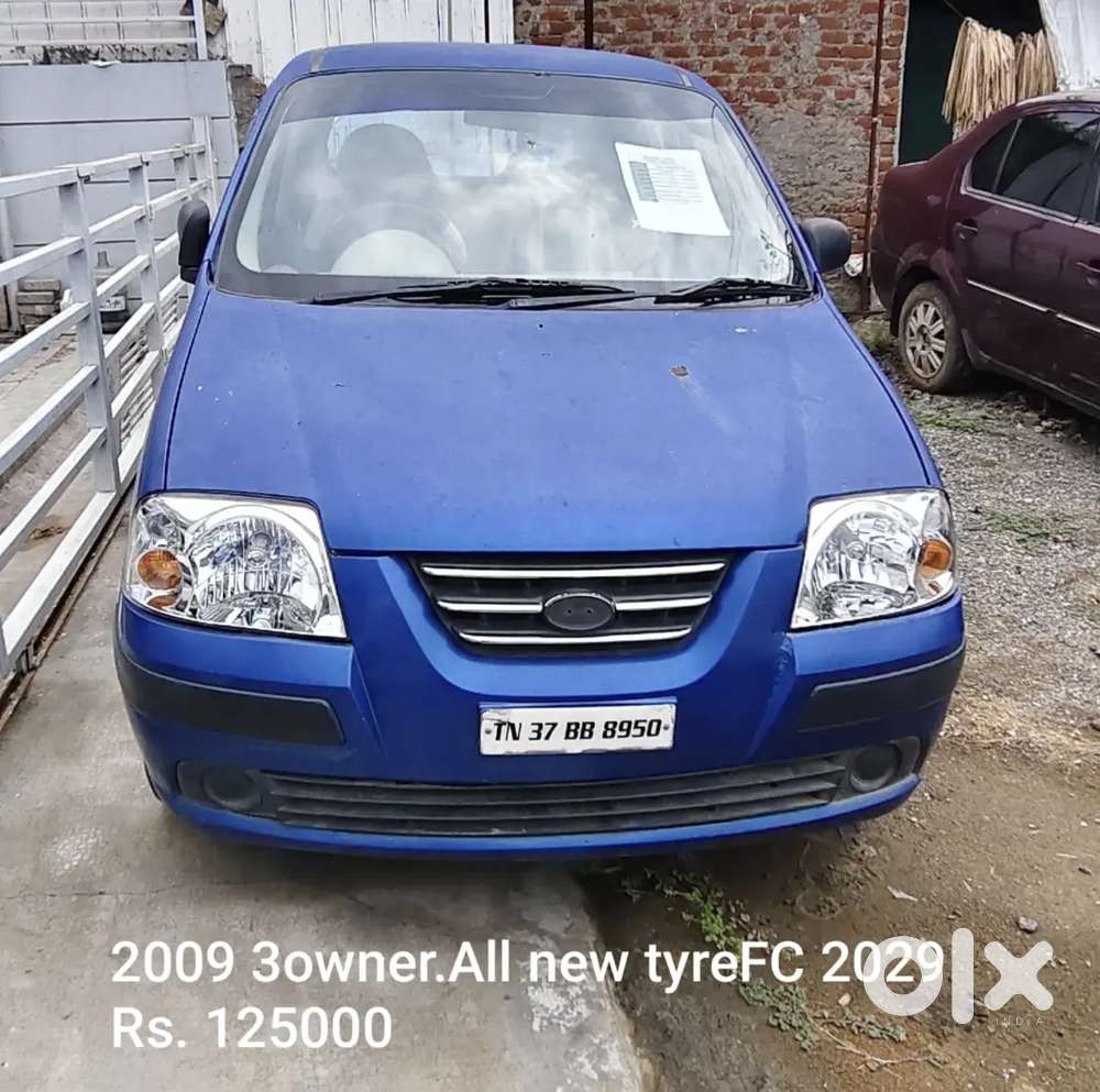 Maruti Suzuki Eeco 2016 Petrol 82000 Km Driven