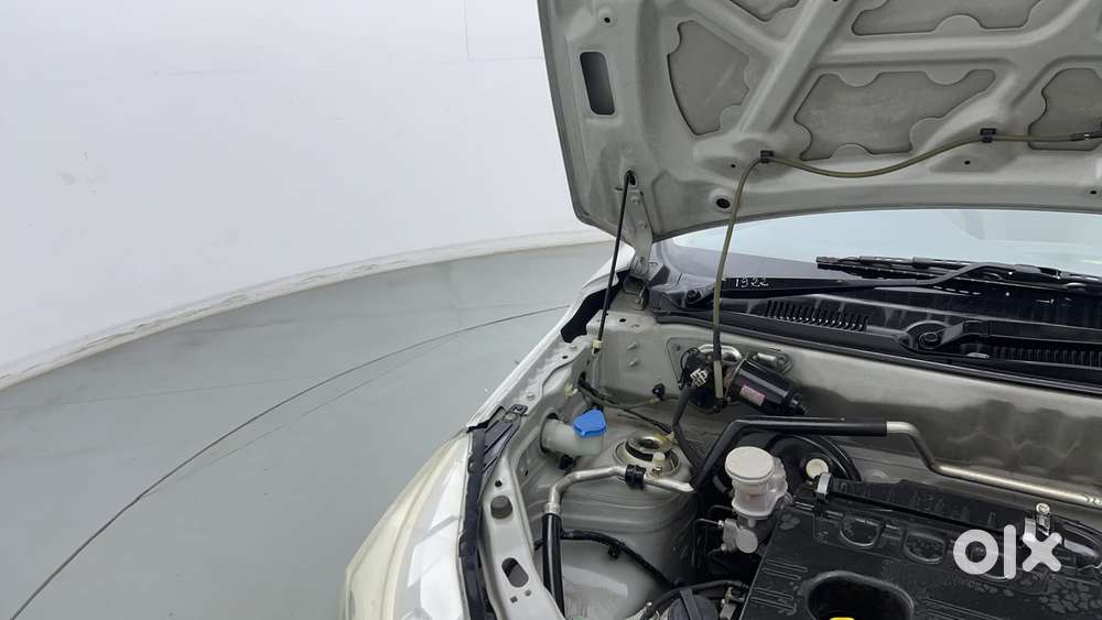 Maruti Suzuki Alto K10 Vxi Airbag, 2017, Petrol