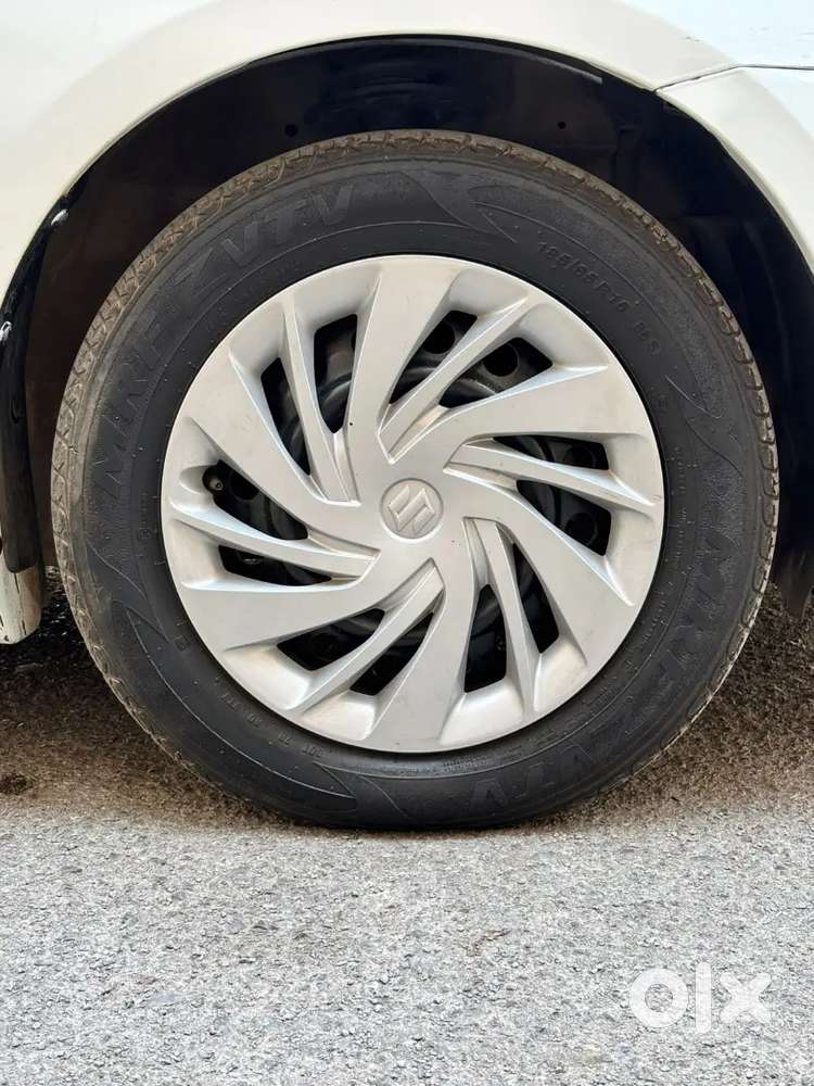 Maruti Suzuki Ciaz December 2019 Petrol Good Condition