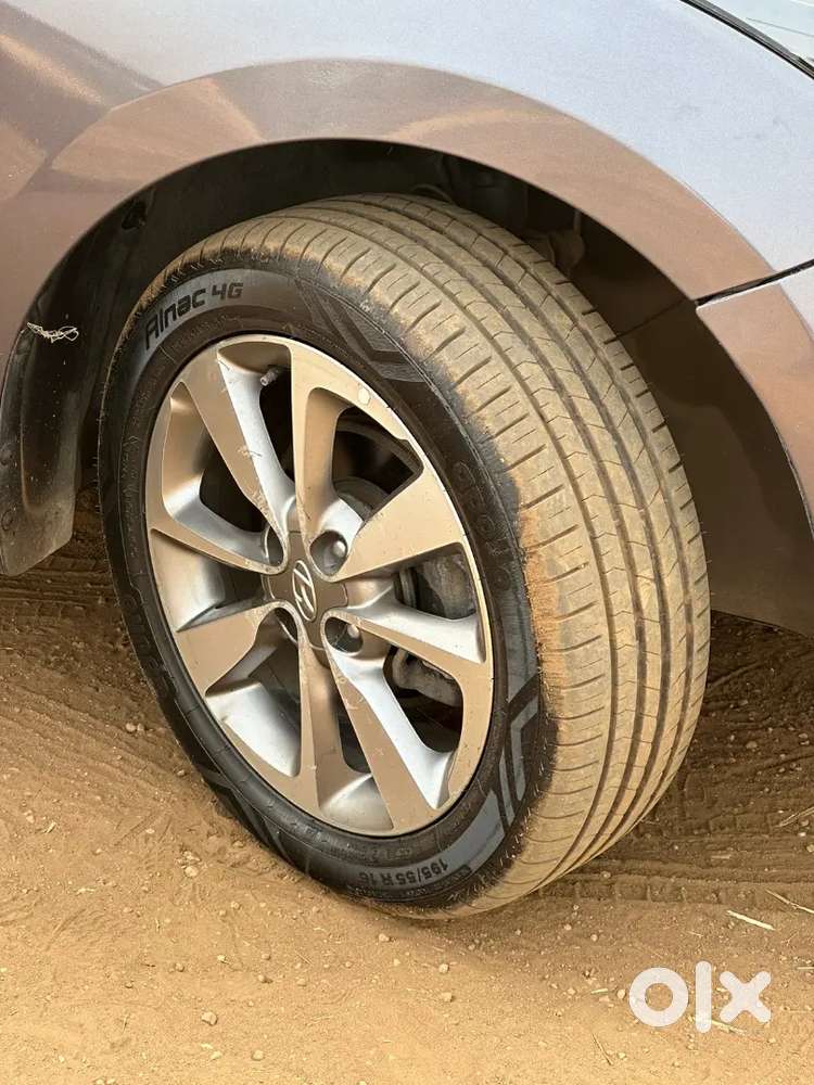 Hyundai I20 Asta Petrol Manual 2014 Direct Owner