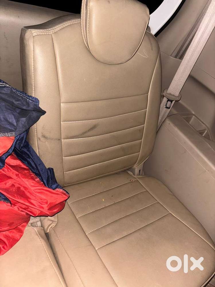 Maruti Suzuki Ertiga 2018 Diesel Good Condition