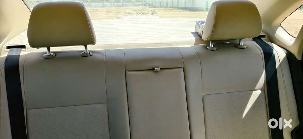 Volkswagen Vento 1.5 Tdi Highline Plus At, 2018, Diesel