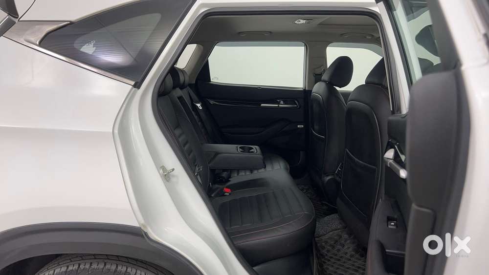 Kia Seltos 1.4 Gtx+ Mt, 2023, Petrol