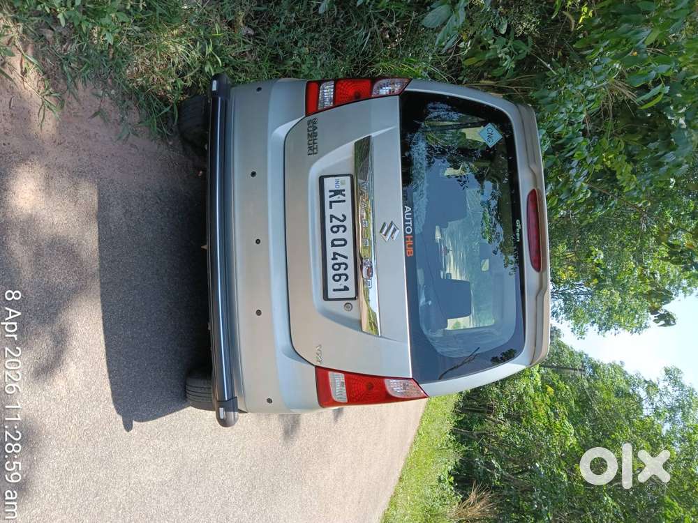 Special Edition Awance