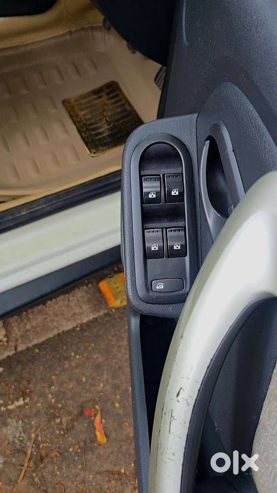 Renault Duster 85ps Diesel Rxl, 2013, Diesel