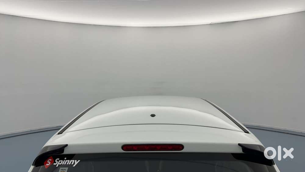 Tata Tiago Xe, 2025, Petrol