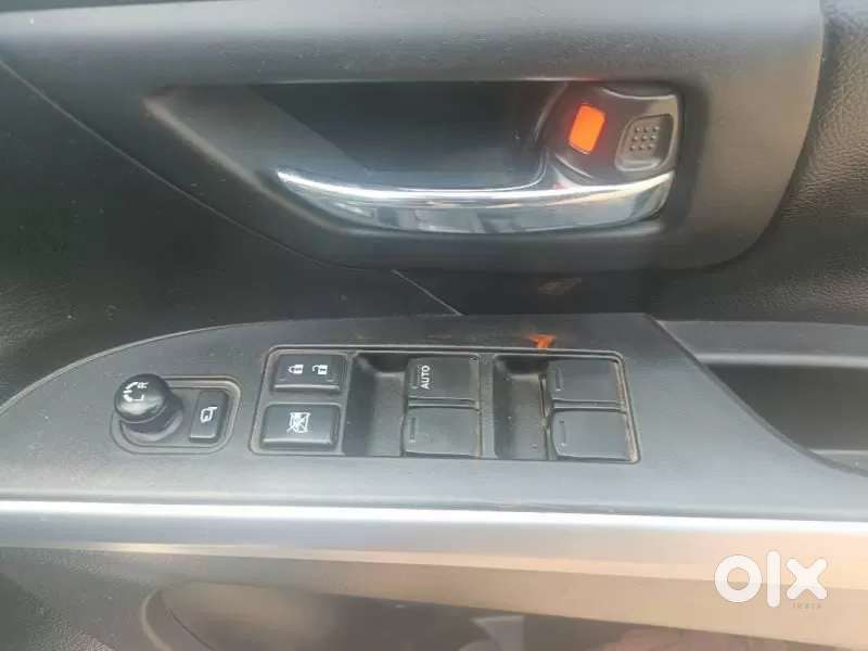 Maruti Suzuki S-cross Ddis 200 Alpha, 2019, Diesel