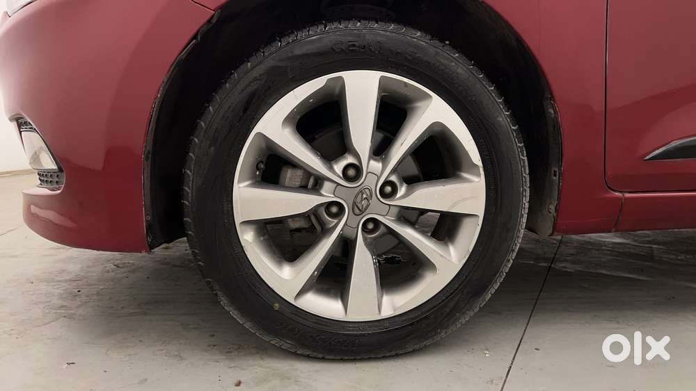 Hyundai Elite I20 Asta 1.4 Crdi, 2014, Petrol