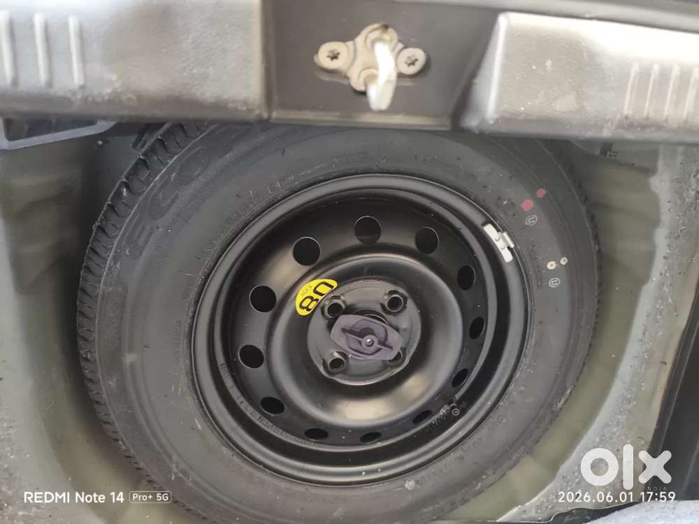 Maruti Suzuki Swift Amt Zxi, 2018, Petrol