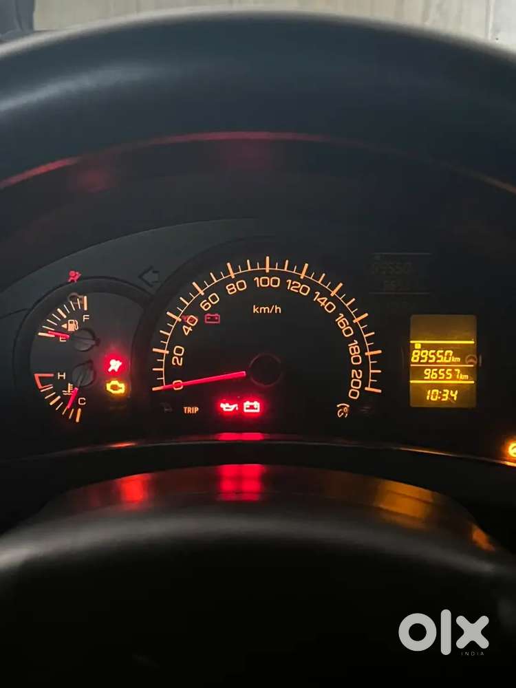 Urgent Selling Koi Bhi Problem Nhi Hai Car Mai