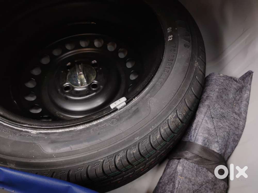 Honda Amaze Vx 1.2 Petrol Cvt, 2025, Petrol