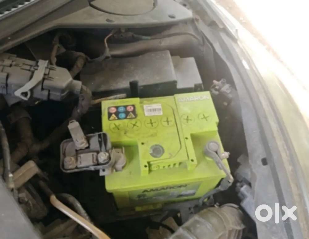Tata Tigor 2019