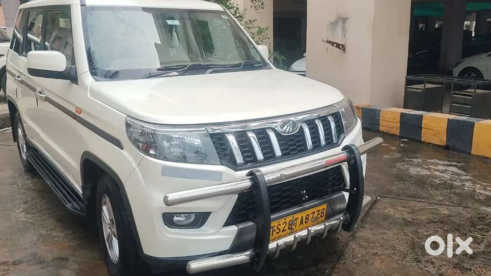 Sccl.vehicle , Show Room Track
Insurance Live Recently 18/8/2026.